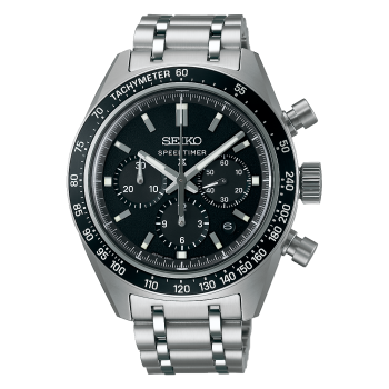 PROSPEX watch 