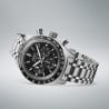 PROSPEX watch 