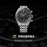 PROSPEX watch 