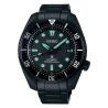 SPB433J1