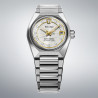 Watch King Seiko VANAC 