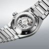 Watch King Seiko VANAC 