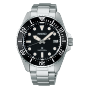 Watch Prospex 