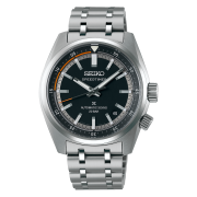 PROSPEX-ur 