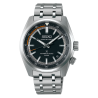PROSPEX Watch 