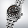 PROSPEX Watch 