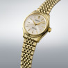 Watch PRESAGE 
