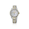 Women's Watch Prospex SEA 