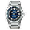 Watch King Seiko VANAC 