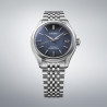 PRESAGE Watch 