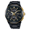 ASTRON WATCH 