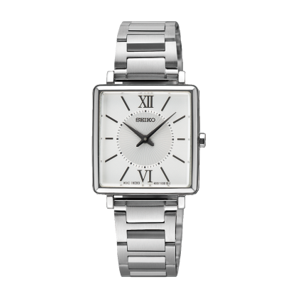 Ladies Classic Watch 