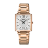 Classic ladies' watch 