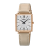Classic ladies' watch 