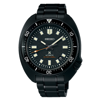 SLA061J1
