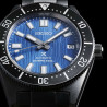 SPB297J1