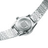SPB457J1