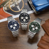Watch SPORT 