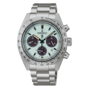 Prospex Watch 