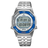 Men's Watch Sport 