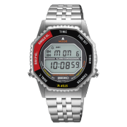 Men\'s Watch Sport 