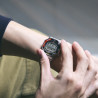 Men's Watch Sport 