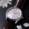 Presage Watch 