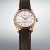 Presage Watch 