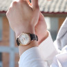 Presage Watch 