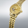 PRESAGE watch 