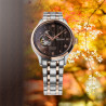 PRESAGE watch 