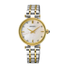 Classic Ladies’ Watch 