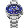 PROSPEX Watch 