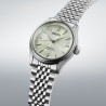 Presage Watch 