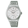 Presage Watch 