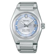 Watch King Seiko VANAC 