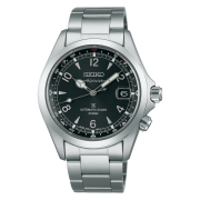 Watch PROSPEX 
