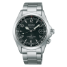 Watch PROSPEX 