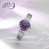 Classic Ladies’ Watch 