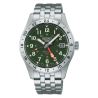 Seiko 5 Sports Watch 