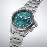 Watch PROSPEX 
