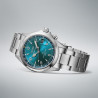 Watch PROSPEX 