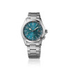Watch PROSPEX 