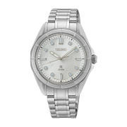 Women\'s Watch Prospex SEA 