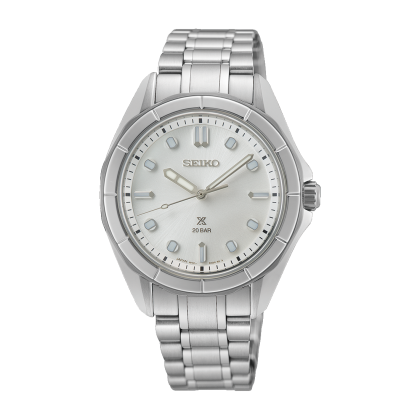 Women's Watch Prospex SEA 