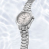 Women's Watch Prospex SEA 