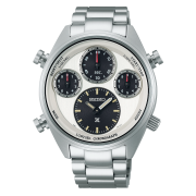 PROSPEX Watch 