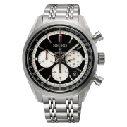 Watch PROSPEX 
