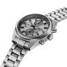 PROSPEX Speedtimer Watch 
