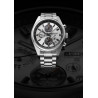PROSPEX Speedtimer Watch 